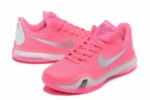 Nike Kobe 10(Предзаказ)