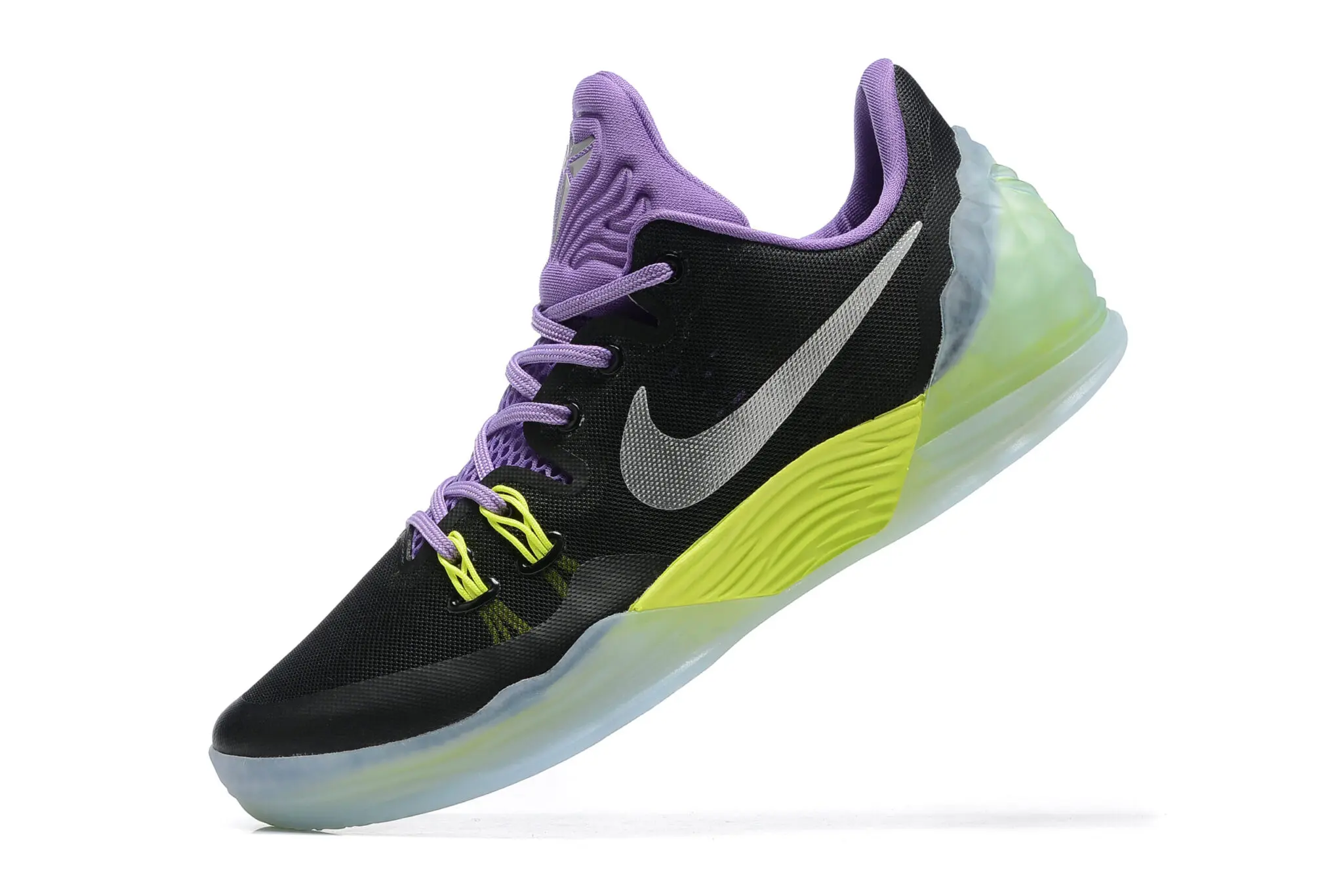 nike-kobe-venomenon-5-predzakaz-_p-18877-6-scaled.jpeg Nike Kobe Venomenon 5 (Предзаказ) — изображение 1