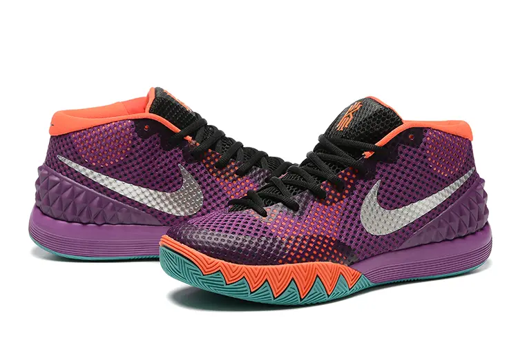 nike-kyrie-1-predzakaz-_p-17905-6.jpeg Nike Kyrie 1 (Предзаказ) — изображение 1