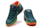 Nike Kyrie 1 (Предзаказ) — изображение 2