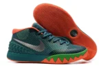 Nike Kyrie 1 (Предзаказ) — изображение 3