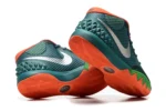 Nike Kyrie 1 (Предзаказ) — изображение 4