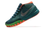 Nike Kyrie 1 (Предзаказ) — изображение 5