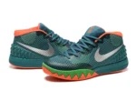 Nike Kyrie 1 (Предзаказ)
