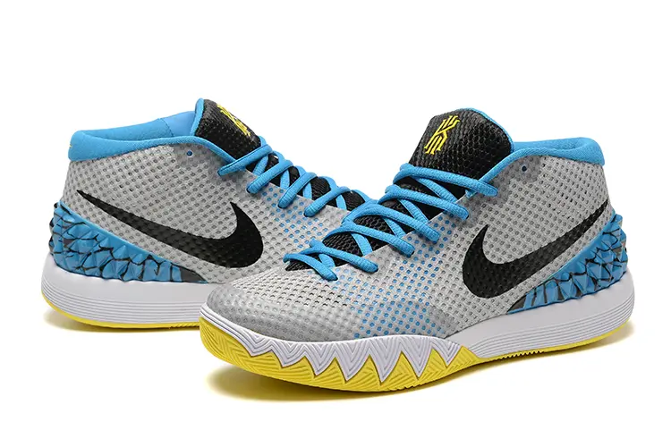 nike-kyrie-1-predzakaz-_p-17941-6.jpeg Nike Kyrie 1 (Предзаказ) — изображение 1