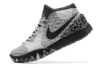 Nike Kyrie 1 (Предзаказ) — изображение 2
