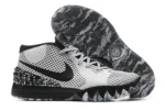 Nike Kyrie 1 (Предзаказ) — изображение 3