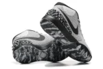 Nike Kyrie 1 (Предзаказ) — изображение 4