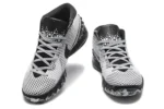 Nike Kyrie 1 (Предзаказ) — изображение 5