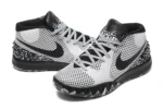 Nike Kyrie 1 (Предзаказ)