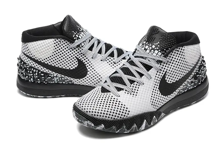 nike-kyrie-1-predzakaz-_p-17950-6.jpeg Nike Kyrie 1 (Предзаказ) — изображение 1