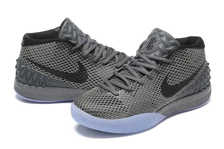 nike-kyrie-1-predzakaz-_p-17959-6.jpeg Nike Kyrie 1 (Предзаказ) — изображение 1