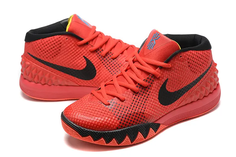 nike-kyrie-1-predzakaz-_p-17977-6.jpeg Nike Kyrie 1 (Предзаказ) — изображение 1