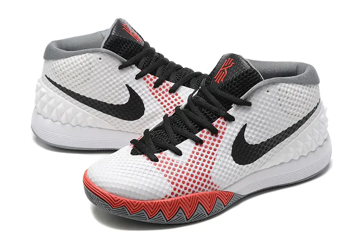 nike-kyrie-1-predzakaz-_p-17986-6.jpeg Nike Kyrie 1 (Предзаказ) — изображение 1