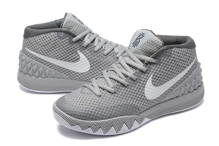 nike-kyrie-1-predzakaz-_p-17995-6.jpeg Nike Kyrie 1 (Предзаказ) — изображение 1