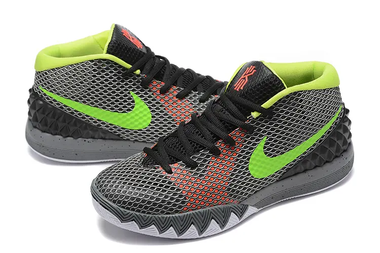 nike-kyrie-1-predzakaz-_p-18004-6.jpeg Nike Kyrie 1 (Предзаказ) — изображение 1