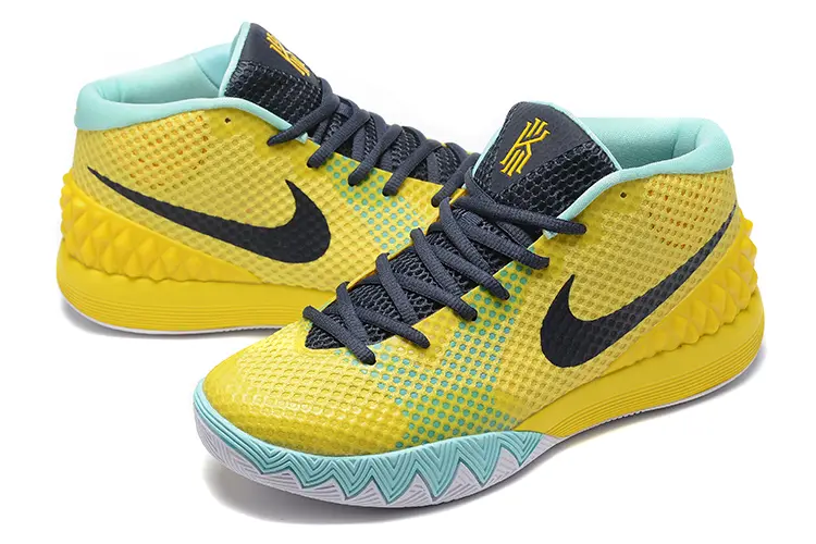 nike-kyrie-1-predzakaz-_p-18013-6.jpeg Nike Kyrie 1 (Предзаказ) — изображение 1