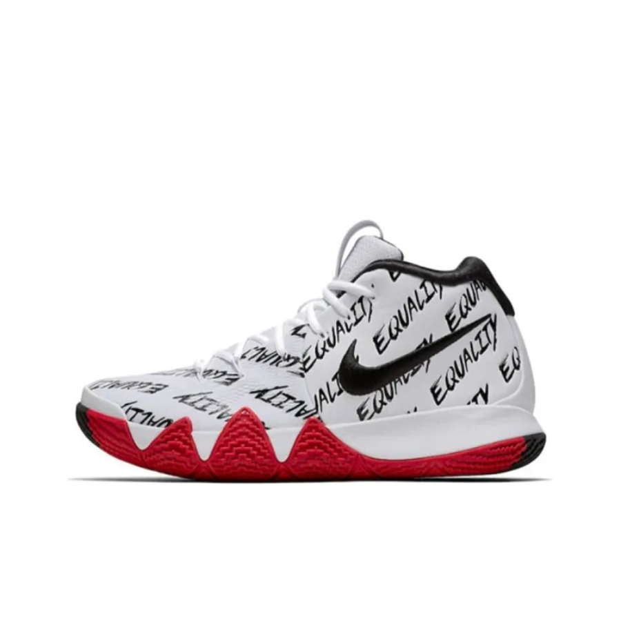 nike-kyrie-4-8216-bhm-8217-_p-27197.png Nike Kyrie 4 'BHM' — изображение 1