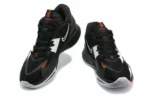 Nike Kyrie 5 Low (Предзаказ) — изображение 2