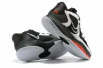Nike Kyrie 5 Low (Предзаказ) — изображение 4
