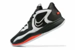 Nike Kyrie 5 Low (Предзаказ) — изображение 5