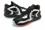 Nike Kyrie 5 Low (Предзаказ) — изображение 6