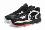 Nike Kyrie 5 Low (Предзаказ)