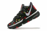 Nike Kyrie 5 (Предзаказ) — изображение 2