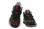 Nike Kyrie 5 (Предзаказ) — изображение 3