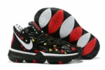 Nike Kyrie 5 (Предзаказ) — изображение 4