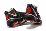 Nike Kyrie 5 (Предзаказ) — изображение 5