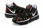 Nike Kyrie 5 (Предзаказ)