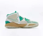 Nike Kyrie 8 (Предзаказ) — изображение 4
