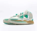 Nike Kyrie 8 (Предзаказ)