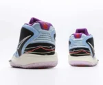 Nike Kyrie 8 (Предзаказ) — изображение 2