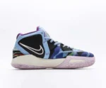 Nike Kyrie 8 (Предзаказ) — изображение 3
