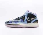 Nike Kyrie 8 (Предзаказ) — изображение 5
