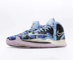 Nike Kyrie 8 (Предзаказ)