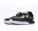 Nike Kyrie 8 (Предзаказ)
