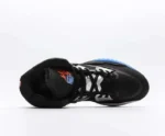 Nike Kyrie 8 (Предзаказ) — изображение 3