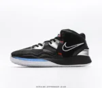 Nike Kyrie 8 (Предзаказ) — изображение 6