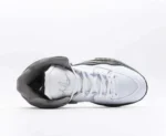 Nike Kyrie 8 (Предзаказ) — изображение 3