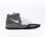 Nike Kyrie 8 (Предзаказ) — изображение 4