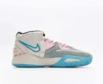 Nike Kyrie 8 (Предзаказ) — изображение 4