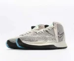 Nike Kyrie 8 (Предзаказ)