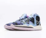 Nike Kyrie 8 (Предзаказ)