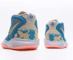 Nike Kyrie 8 (Предзаказ) — изображение 2