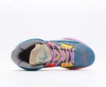Nike Kyrie 8 (Предзаказ) — изображение 4