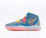 Nike Kyrie 8 (Предзаказ) — изображение 5