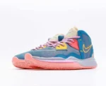 Nike Kyrie 8 (Предзаказ)